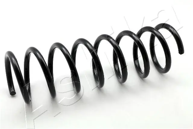 Suspension Spring ZCA6692A