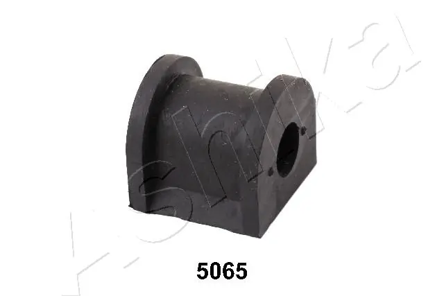 Bushing, stabiliser bar GOM-5065