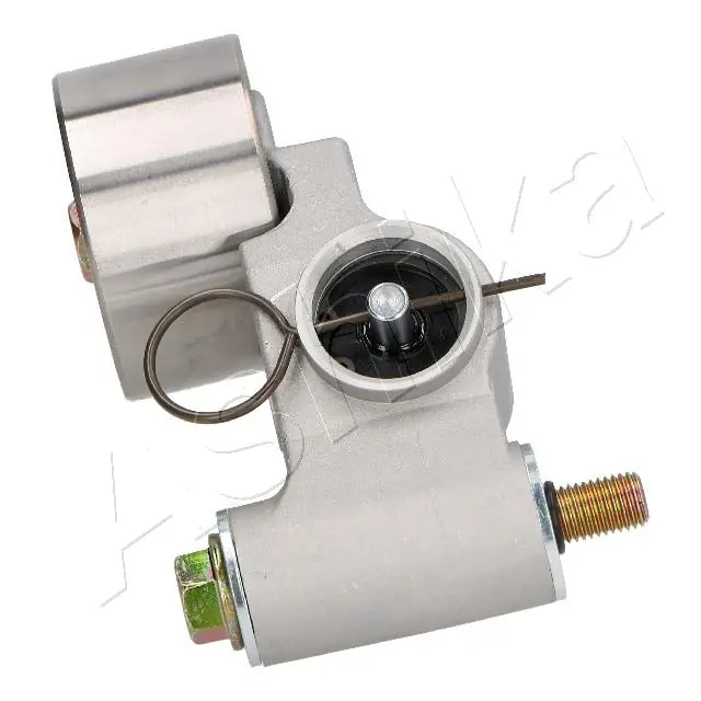 Tensioner, timing belt 45-07-711