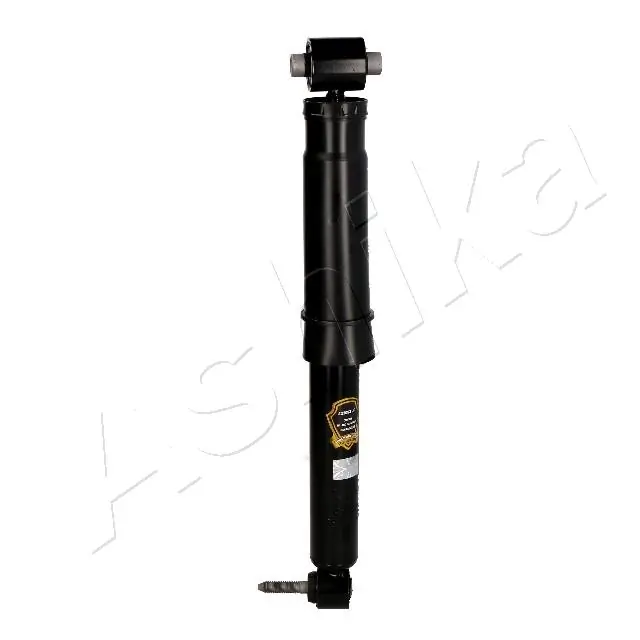 Shock Absorber MA-01008