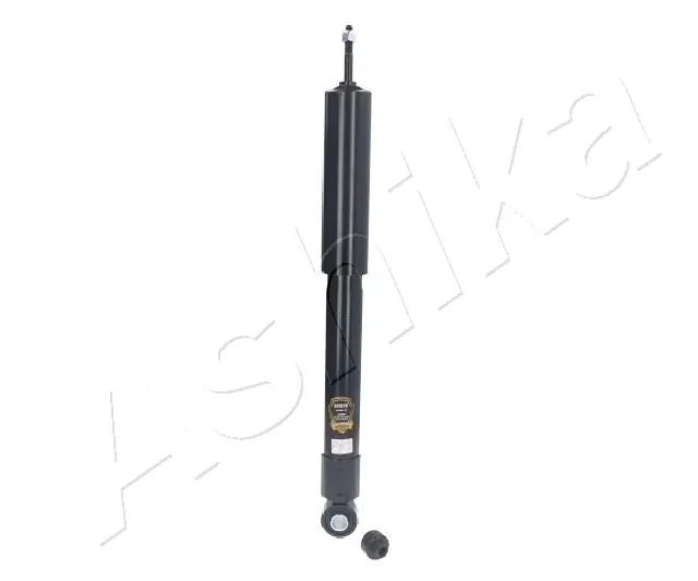 Shock Absorber MA-20056