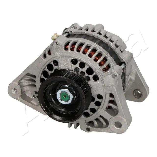 Alternator 002-D427
