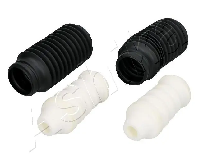 Dust Cover Kit, shock absorber 159-00-0323