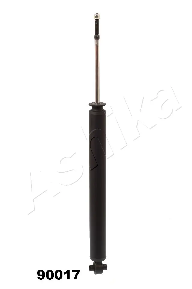 Shock Absorber MA-90017