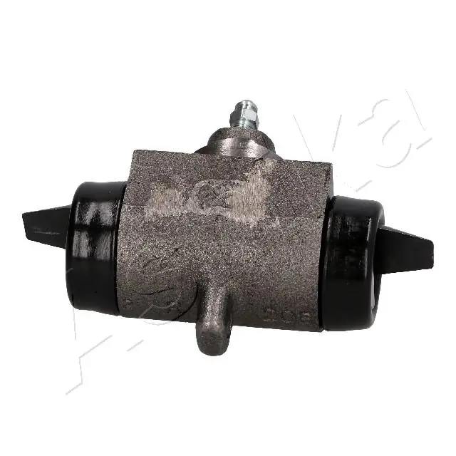 Wheel Brake Cylinder 67-08-895