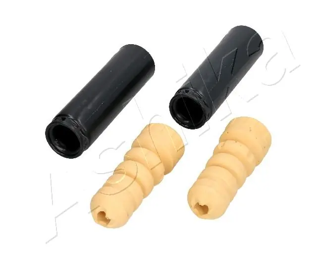 Dust Cover Kit, shock absorber 159-00-0919