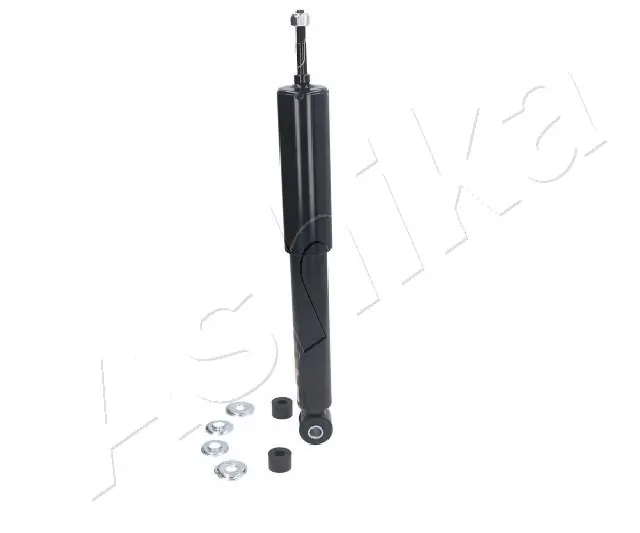Shock Absorber MA-33072