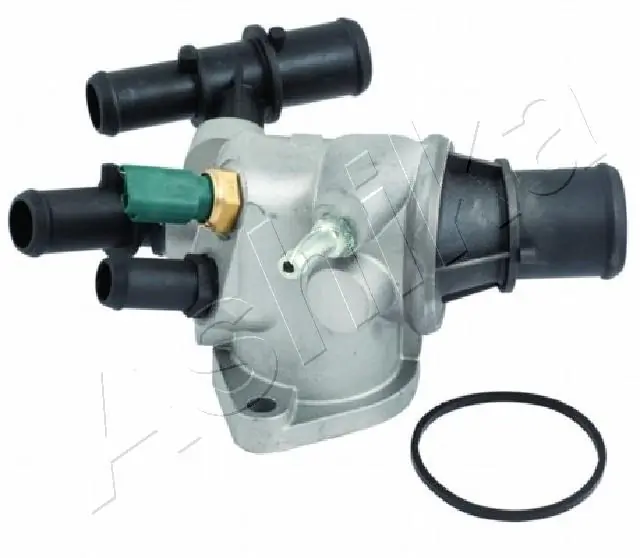 Thermostat, coolant 38-FI-FI10