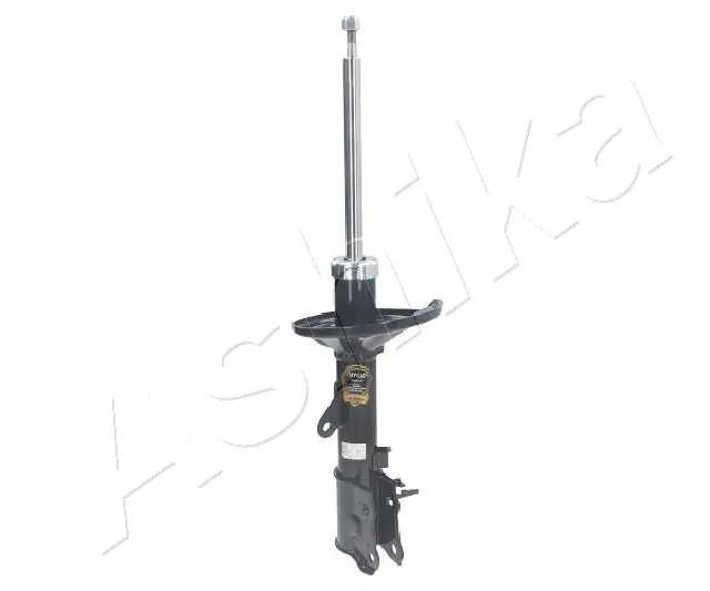 Shock Absorber MA-HY030