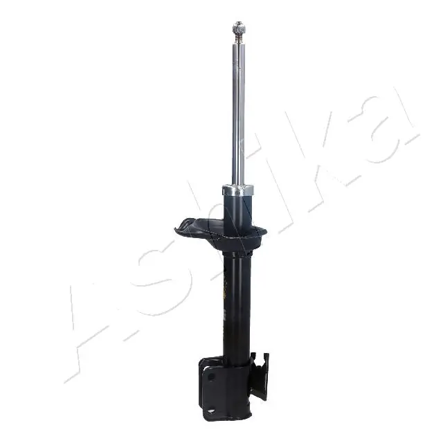 Shock Absorber MA-70014