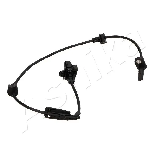 Sensor, wheel speed 151-04-460