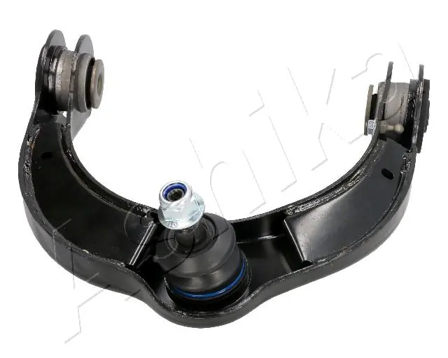 Control/Trailing Arm, wheel suspension 72-09-927L