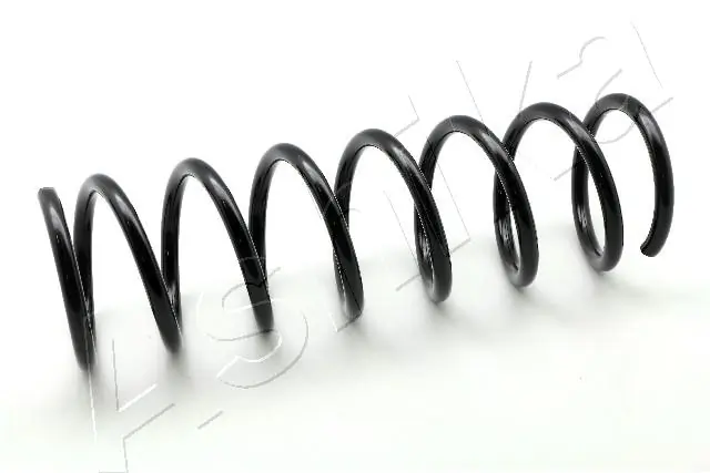 Suspension Spring ZCA6411A