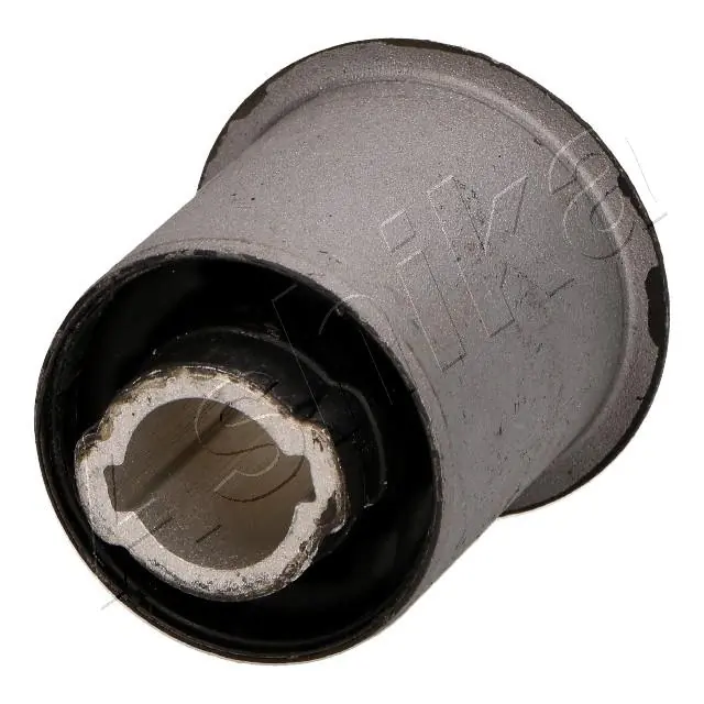 ASHIKA GOM-H196 Mounting, control/trailing arm