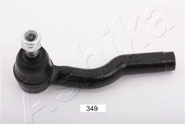 Tie Rod End 111-03-348R
