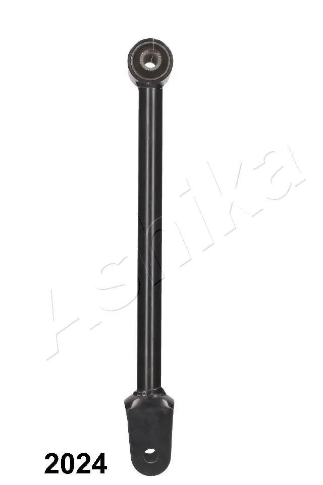 Control/Trailing Arm, wheel suspension 72-02-2024