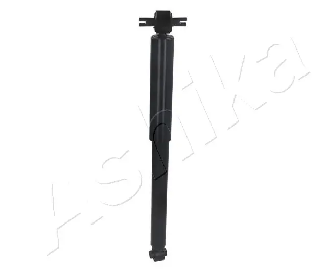ASHIKA MA-KI021 Shock Absorber