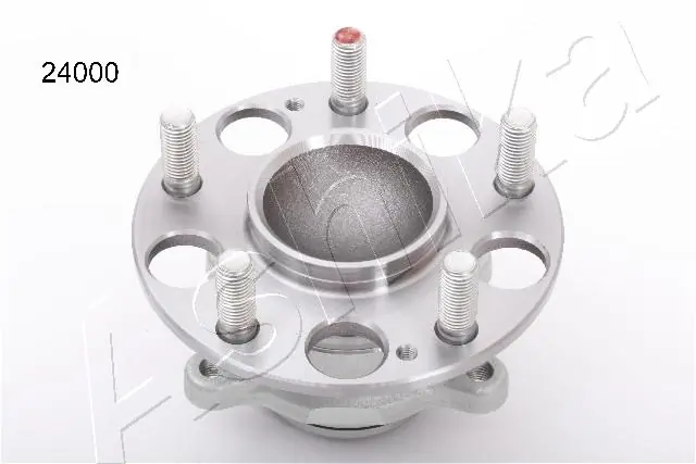Wheel Hub 44-24000