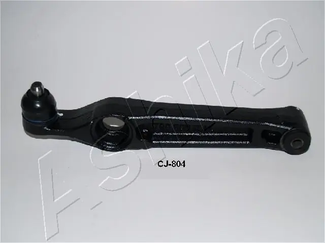 Control/Trailing Arm, wheel suspension 71-08-804