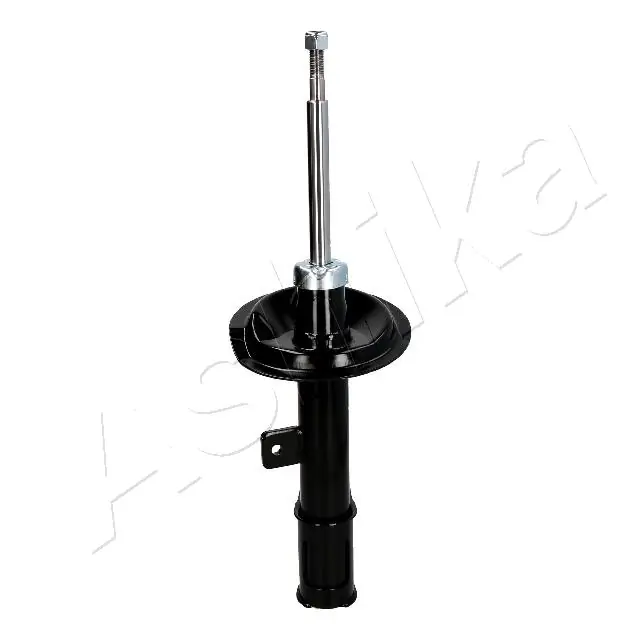 Shock Absorber MA-00985