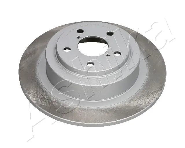 Brake Disc 61-07-707C