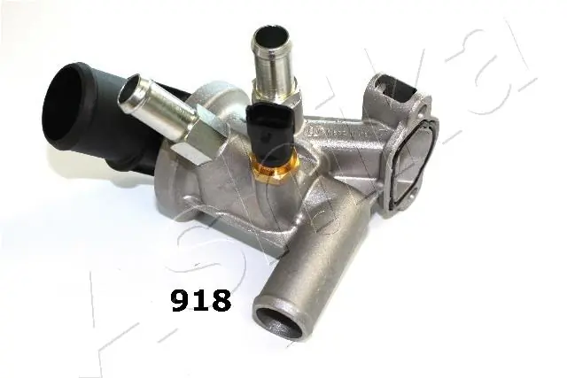 Thermostat, coolant 38-09-918