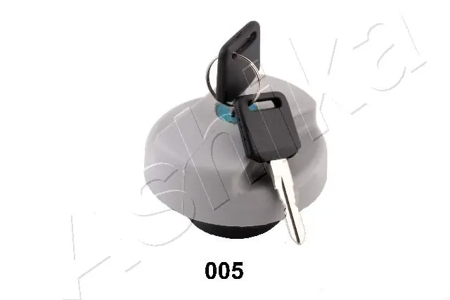 Cap, fuel tank 148-00-005