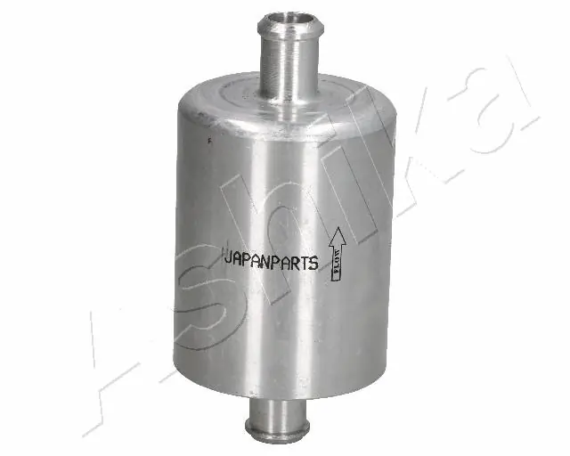 Fuel Filter 10-GAS38S