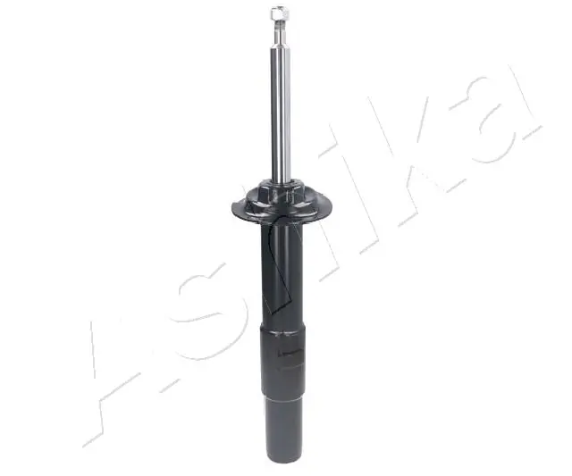 Shock Absorber MA-00097