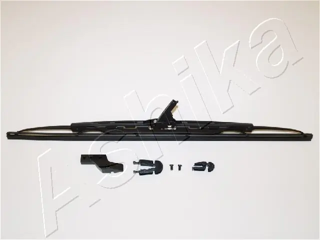 Wiper Blade SA-X53S