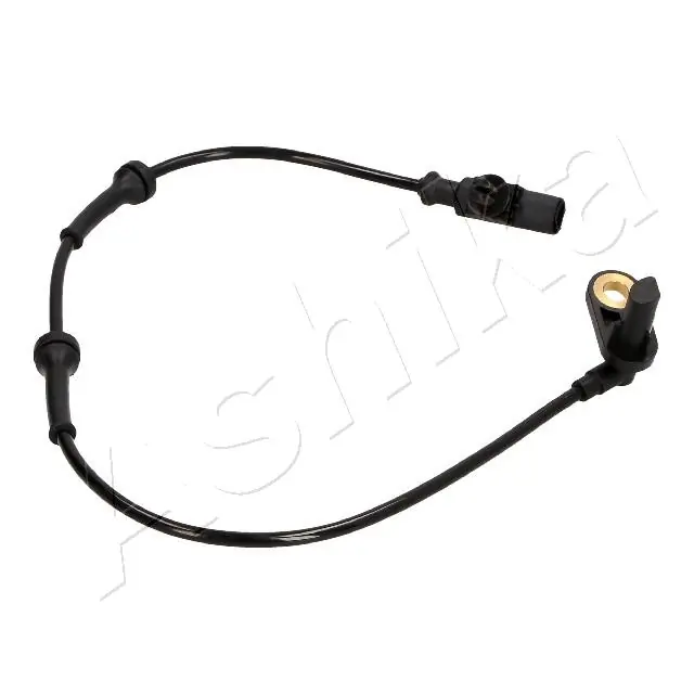 Sensor, wheel speed 151-01-156