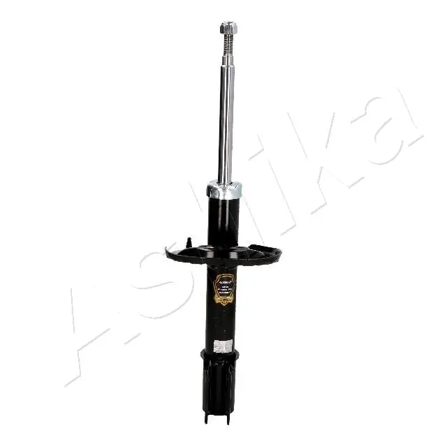 Shock Absorber MA-00900