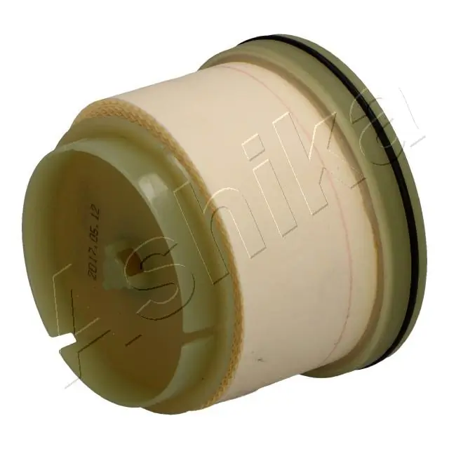 Fuel Filter 30-02-200