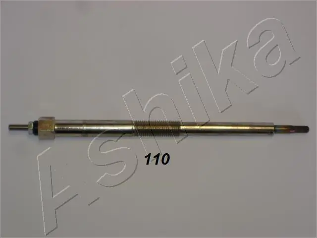 Glow Plug 01-01-110