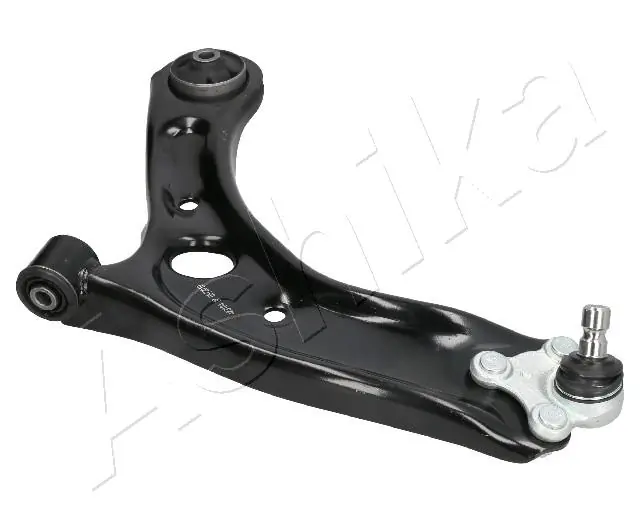 Control/Trailing Arm, wheel suspension 72-0H-H76L