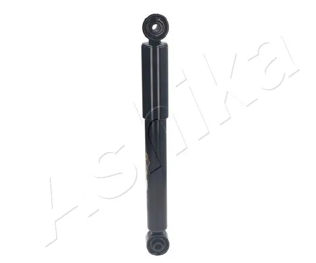 Shock Absorber MA-20059