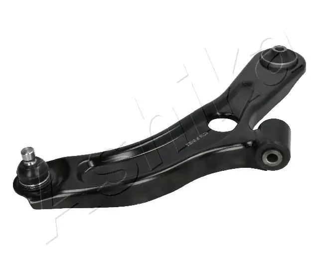 Control/Trailing Arm, wheel suspension 72-08-810R