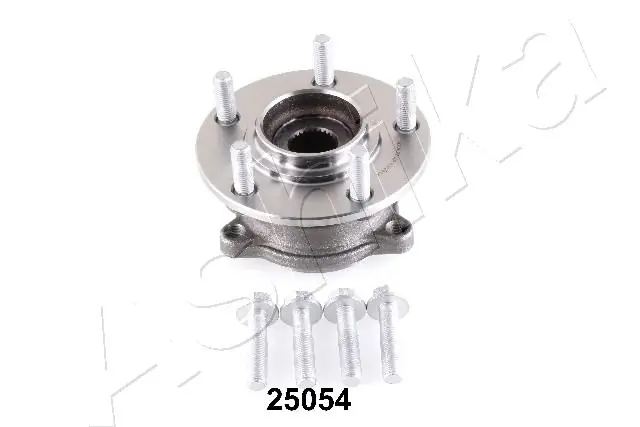 Wheel Hub 44-25054