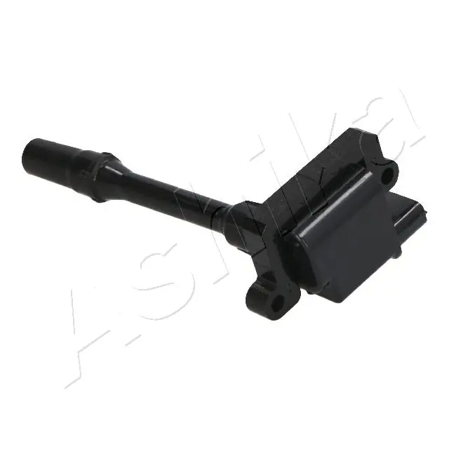 Ignition Coil 78-05-503