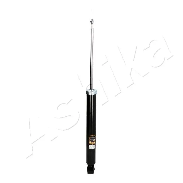 Shock Absorber MA-00854