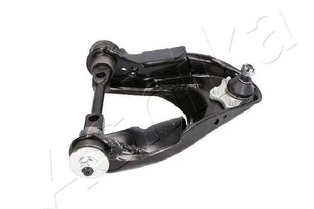 ASHIKA 72-03-350L Control/Trailing Arm, wheel suspension