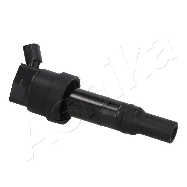 Ignition Coil 78-0K-K14