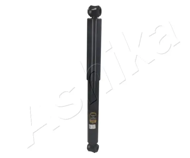 Shock Absorber MA-20053