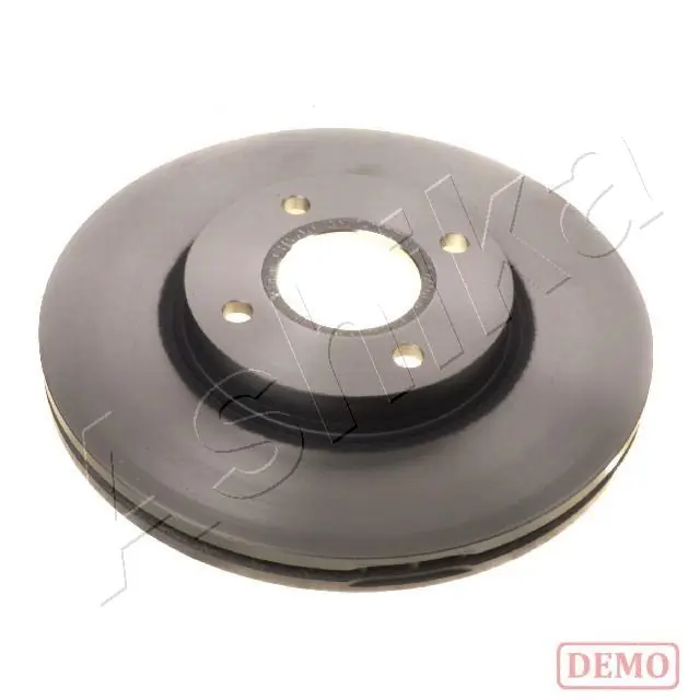 Brake Disc 60-00-0300C