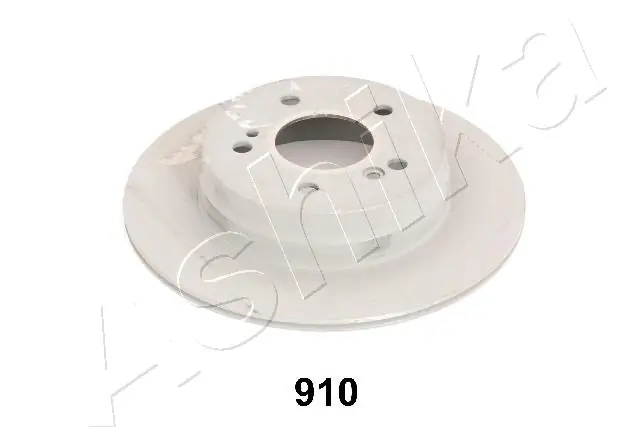Brake Disc 61-09-910