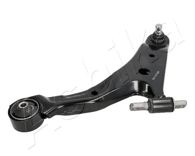 Control/Trailing Arm, wheel suspension 72-0H-H01L