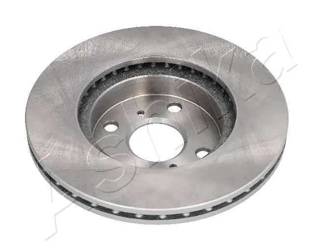 Brake Disc 60-02-233C