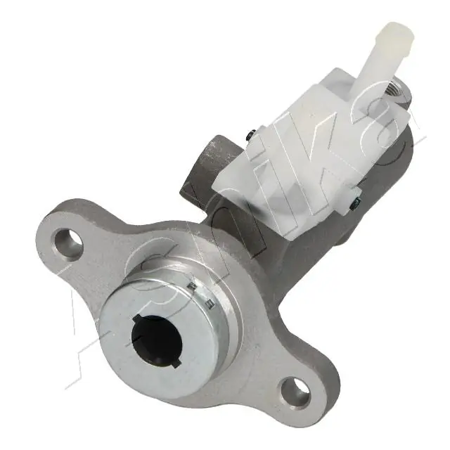 ASHIKA 68-05-553 Brake Master Cylinder