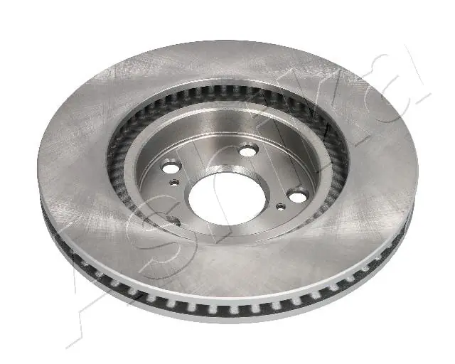 Brake Disc 60-02-2006C