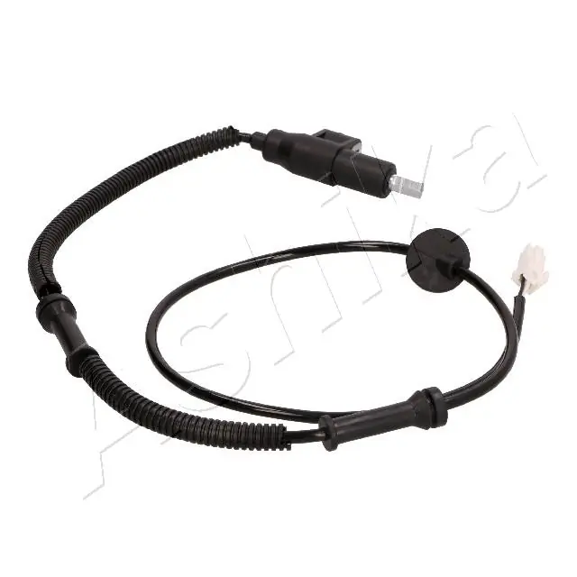 Sensor, wheel speed 151-0K-K23